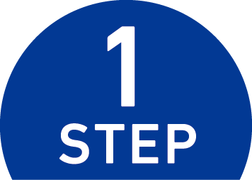 STEP 1
