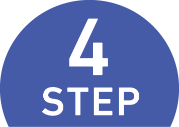 STEP 4